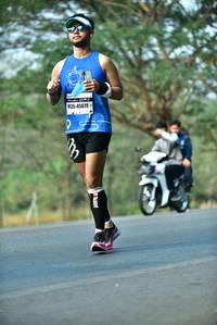 BIB: 45611
                            <button type="button" onclick="openModal(10149223)" class="btn btn-primary btn-sm float-right btn-popup" data-toggle="modal" data-target=".modal-high-quality">
                        <i class="fas fa-shopping-cart"></i> Add to Cart
                    </button>
                                            <button type="button" onclick="isThisMe(10149223, true)" class="btn btn-success btn-sm float-right btn-popup btn-isme hidden" data-toggle="tooltip" data-placement="bottom" title="นี่คือรูปของคุณใช่ไหม คลิกที่นี่เพื่อเอาเข้าอัลบั้ม">
                        <i class="fas fa-plus"></i> Add to album
                    </button>
                    <button type="button" onclick="isThisMe(10149223, false)" class="btn btn-warning btn-sm float-right btn-popup btn-isnotme hidden">
                        <i class="fas fa-ban"></i> Remove from album
                    </button>